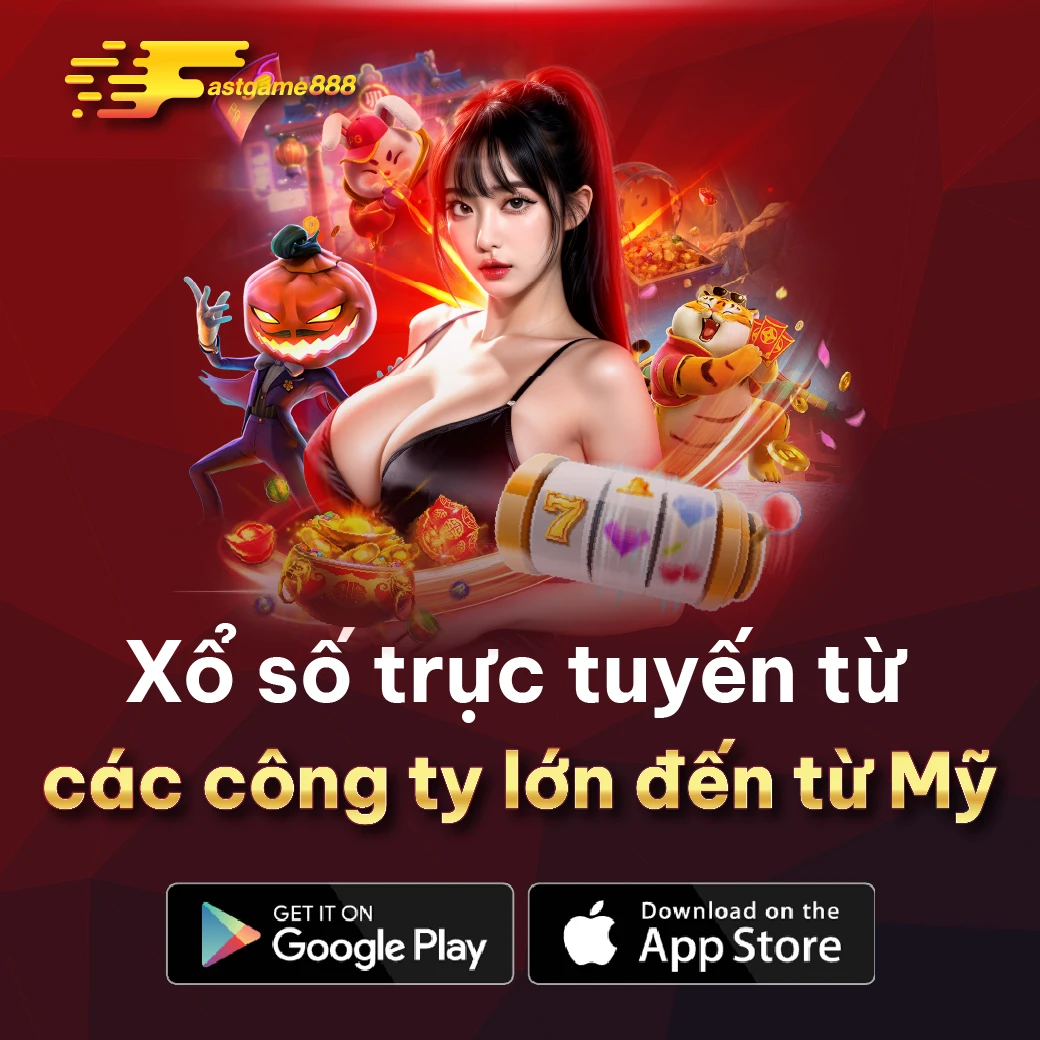 đăng nhập w88