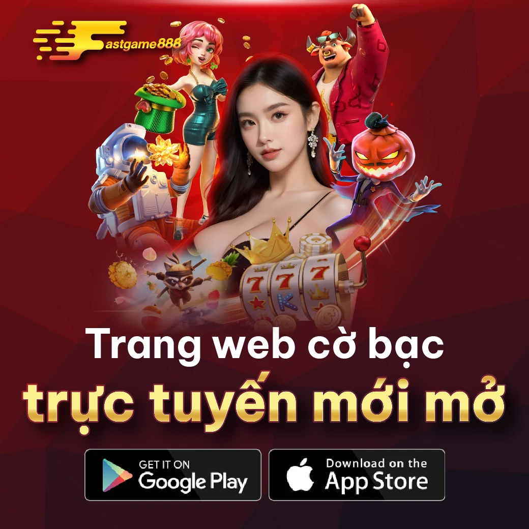 w88 mới nhất website